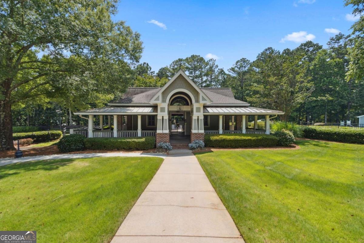 2713 Misty Rock Cove Dacula - Photo 61