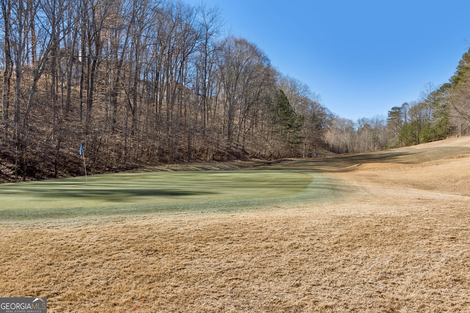2713 Misty Rock Cove Dacula - Photo 72