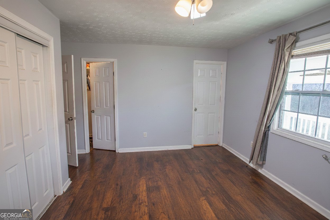 5215 Dixie Lake Road Union City - Photo 15