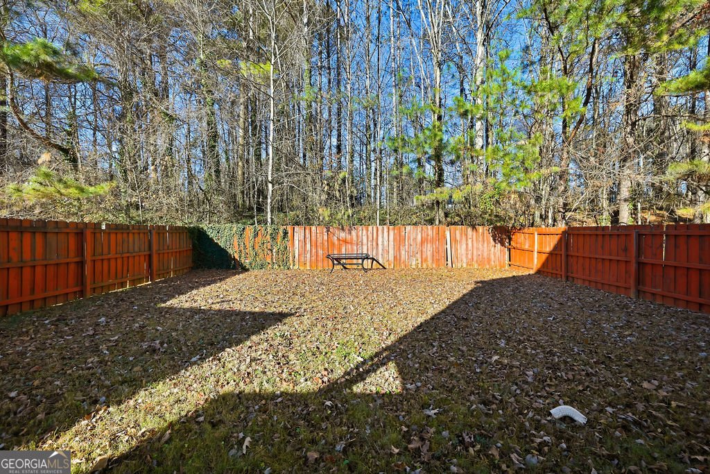 205 Oak Grove Way Acworth - Photo 22