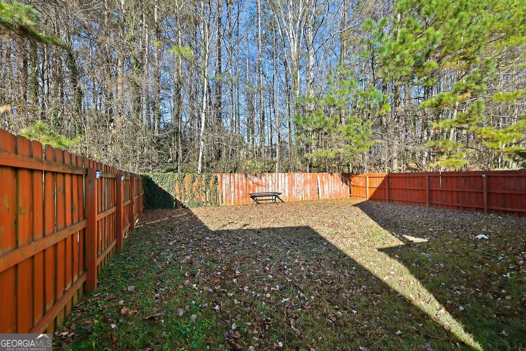 205 Oak Grove Way Acworth - Photo 23