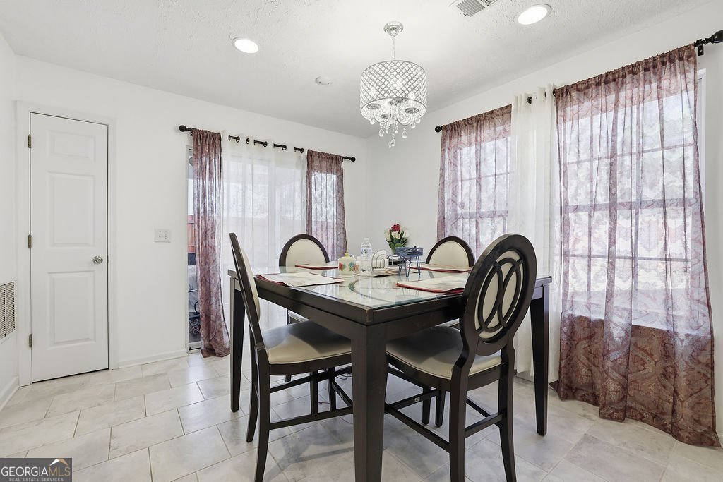 205 Oak Grove Way Acworth - Photo 7