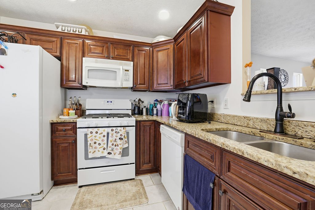 205 Oak Grove Way Acworth - Photo 9