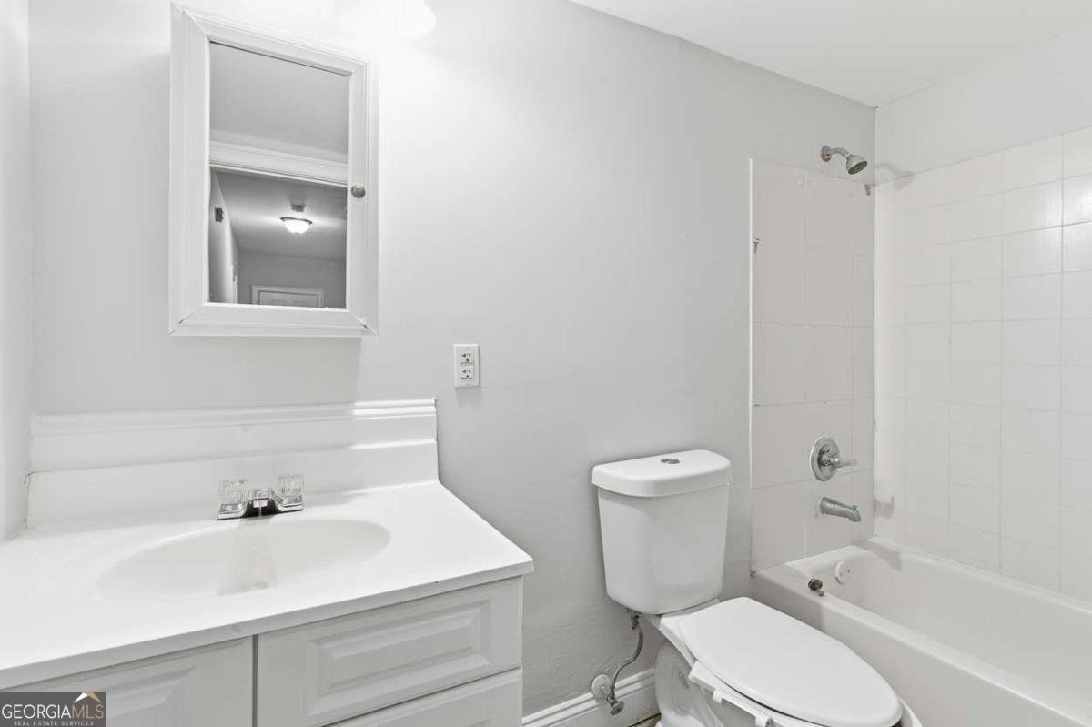 73 Atlanta Avenue Atlanta - Photo 11