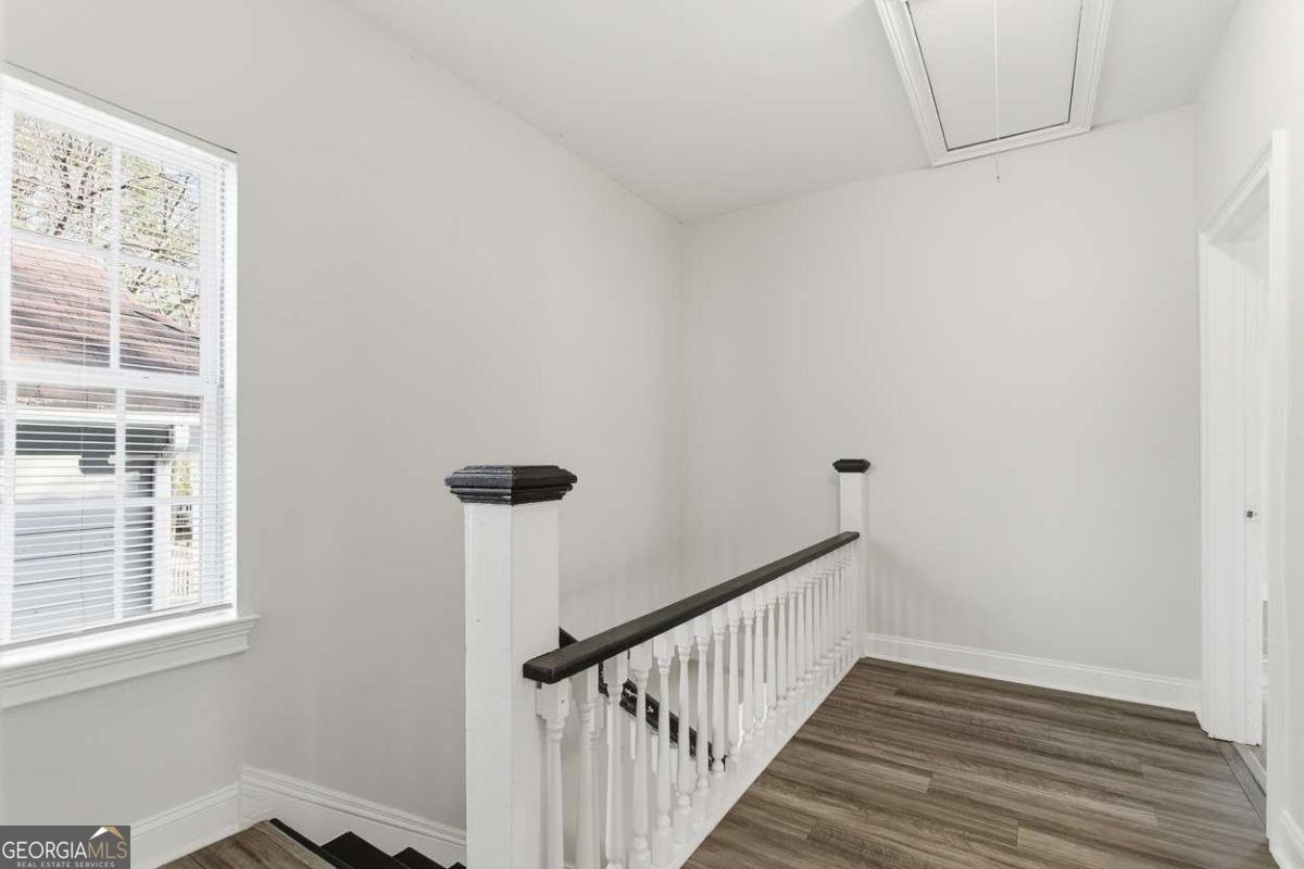 73 Atlanta Avenue Atlanta - Photo 12