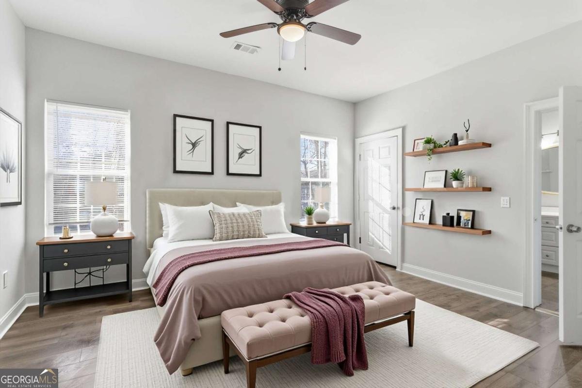 73 Atlanta Avenue Atlanta - Photo 13