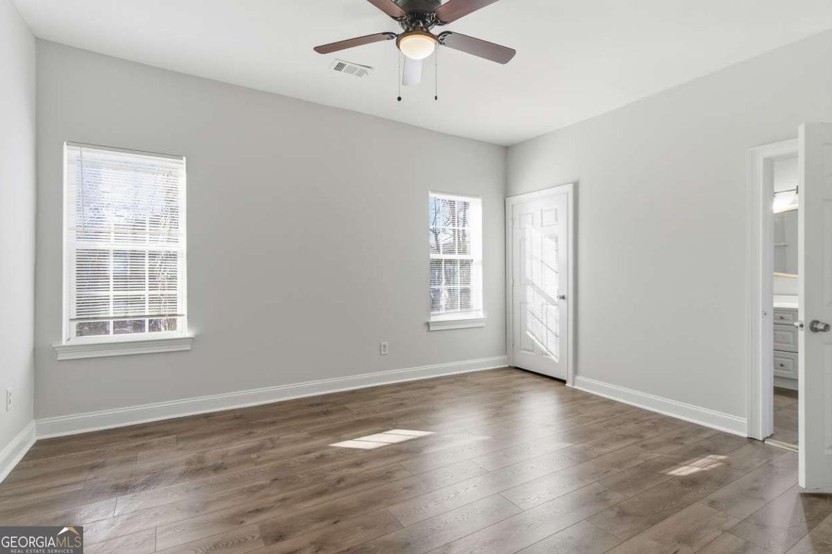 73 Atlanta Avenue Atlanta - Photo 14