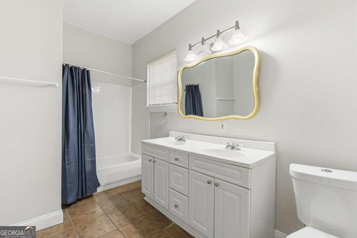 73 Atlanta Avenue Atlanta - Photo 16