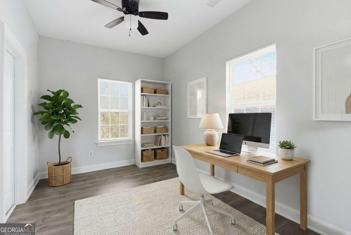 73 Atlanta Avenue Atlanta - Photo 17