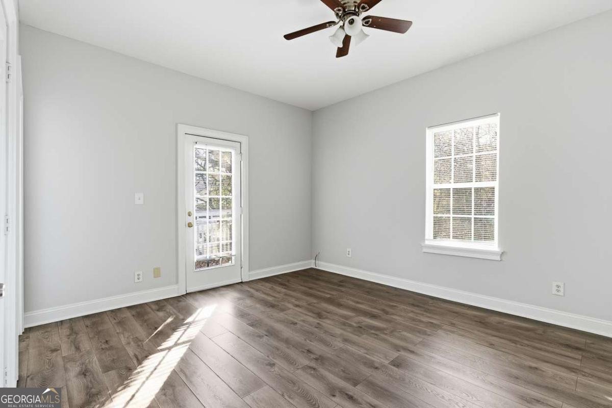 73 Atlanta Avenue Atlanta - Photo 19