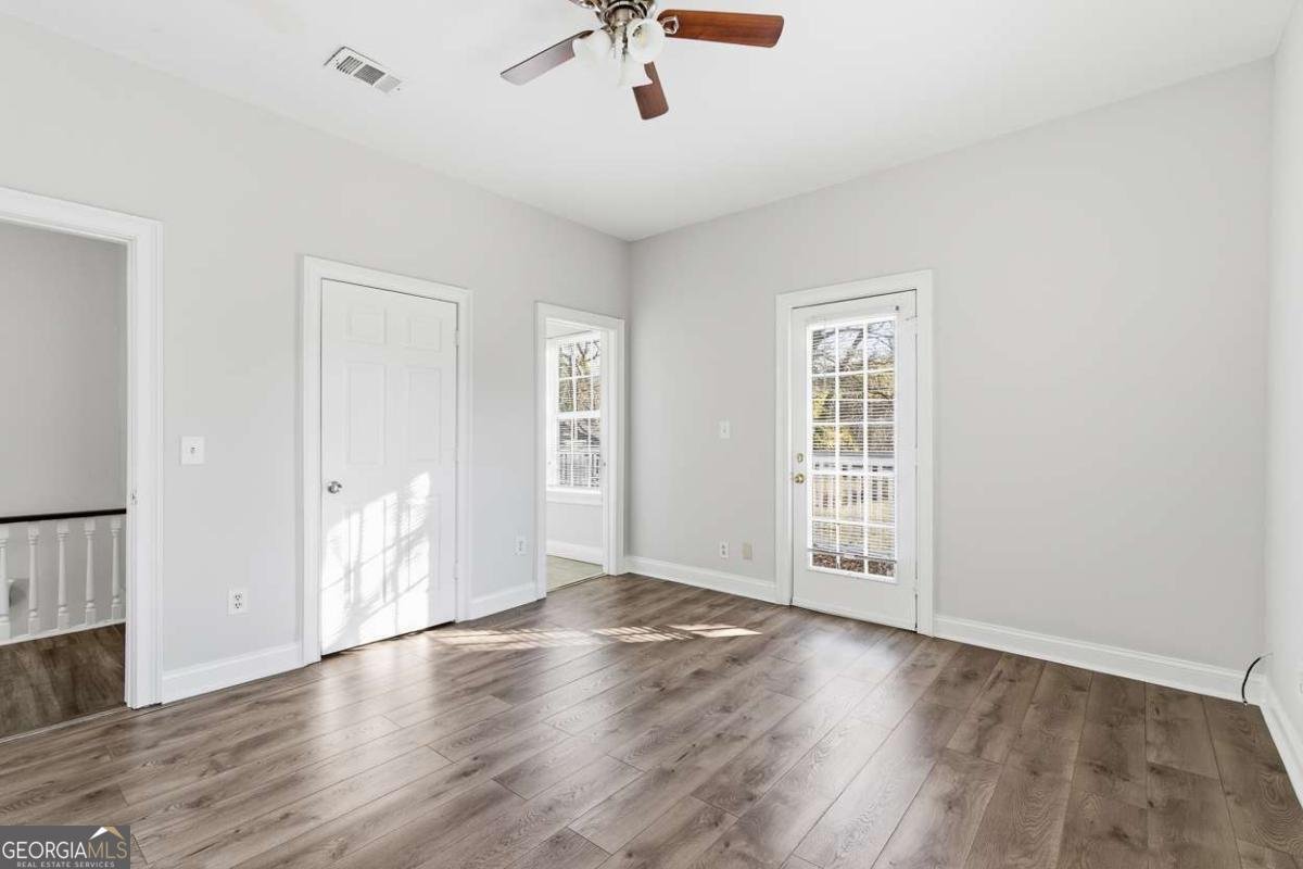 73 Atlanta Avenue Atlanta - Photo 20