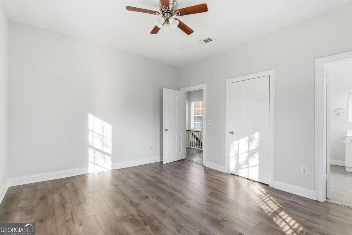 73 Atlanta Avenue Atlanta - Photo 21