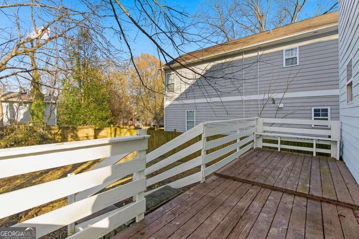 73 Atlanta Avenue Atlanta - Photo 23