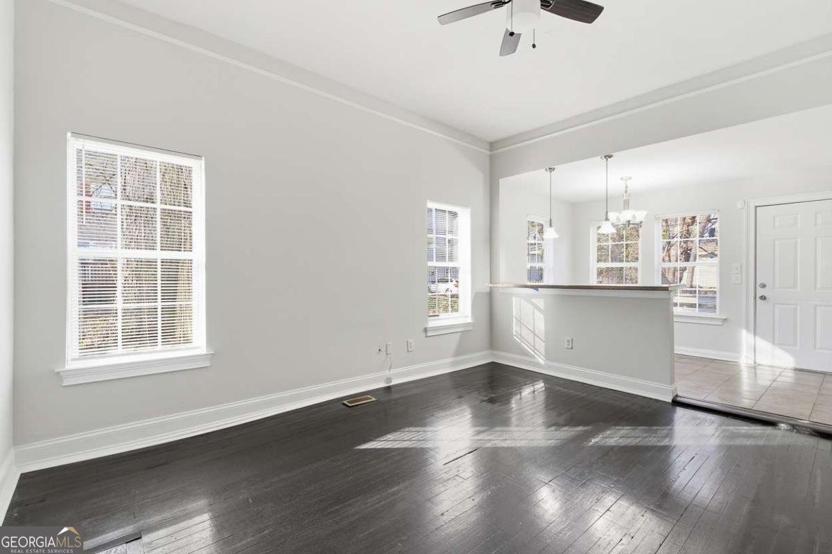 73 Atlanta Avenue Atlanta - Photo 6