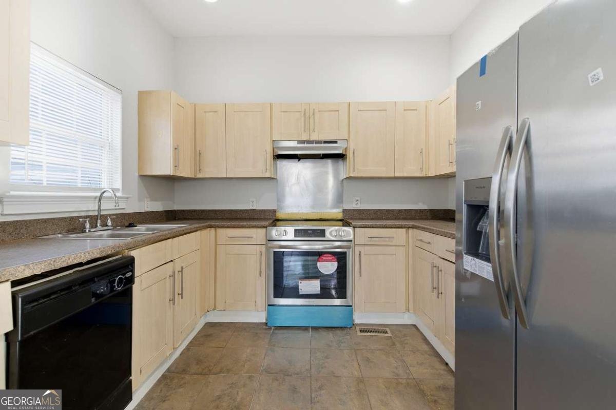 73 Atlanta Avenue Atlanta - Photo 9