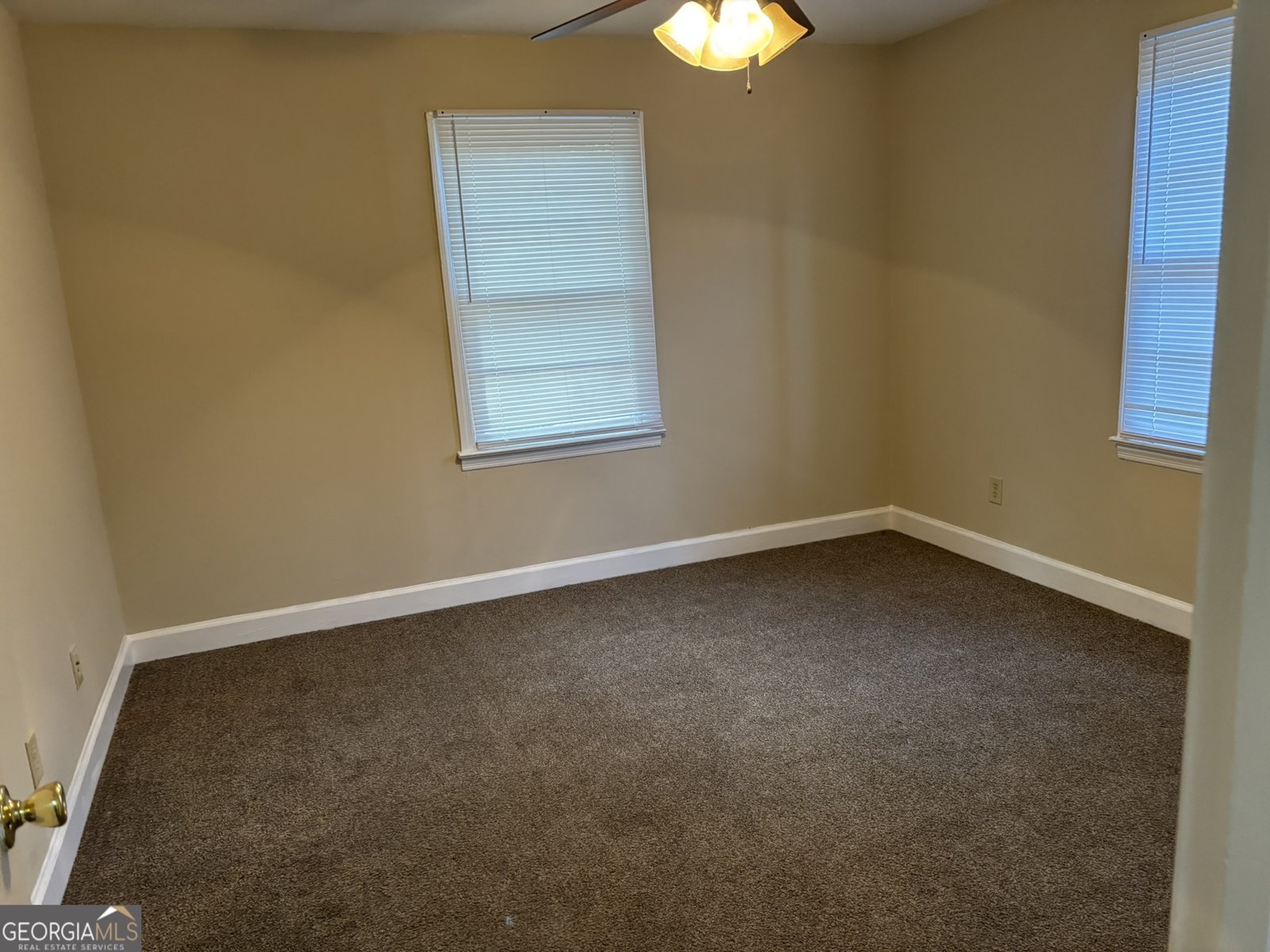 124 Garrett Way Milledgeville - Photo 8