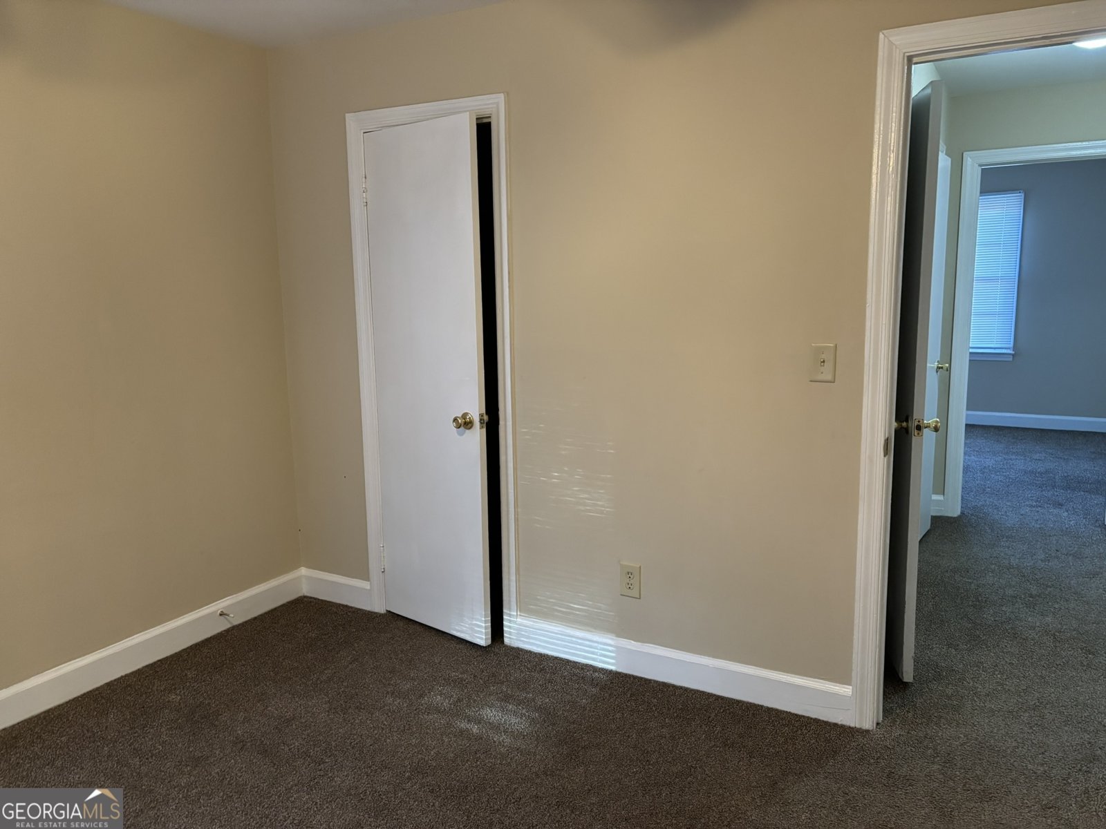 124 Garrett Way Milledgeville - Photo 9