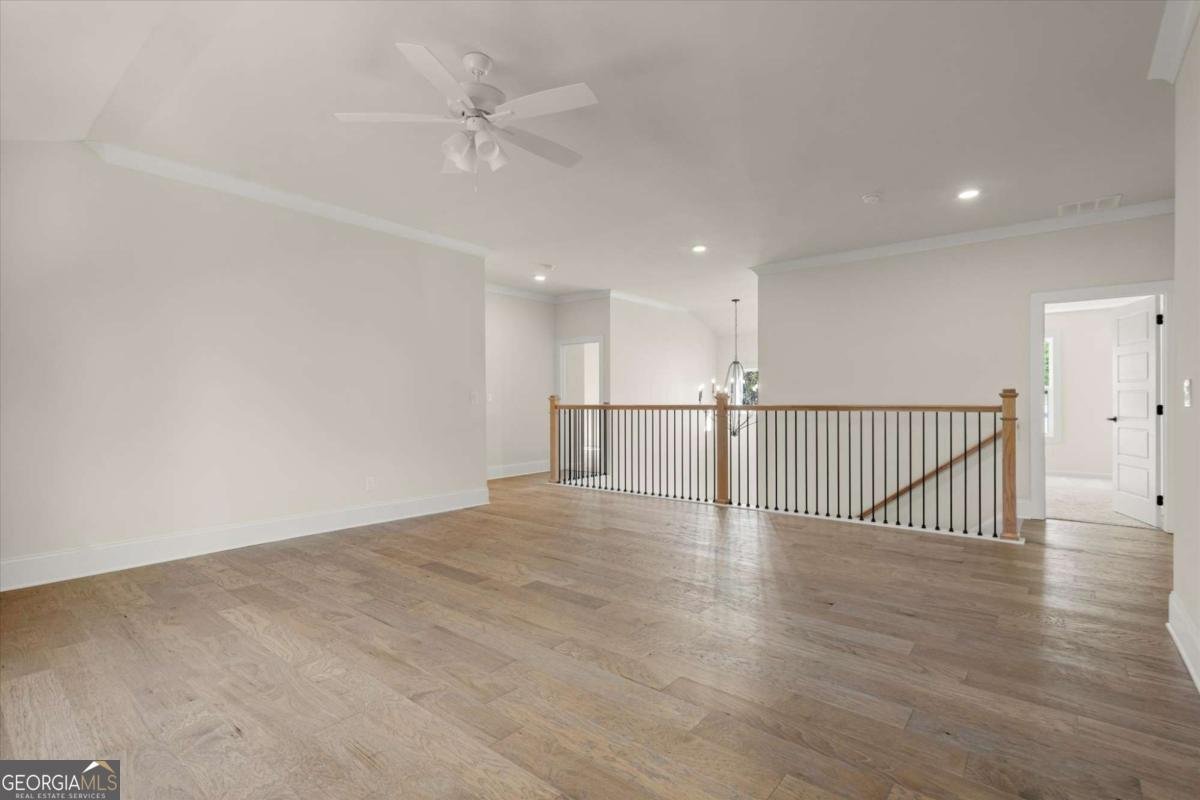 4538 Meadowland Way Flowery Branch - Photo 12