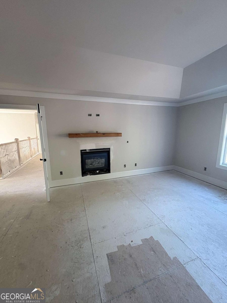 4538 Meadowland Way Flowery Branch - Photo 13