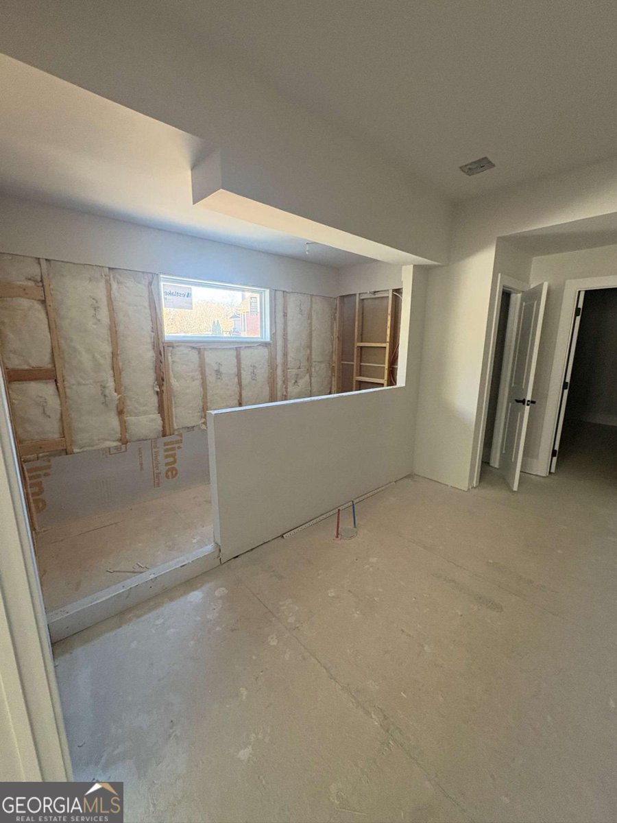 4538 Meadowland Way Flowery Branch - Photo 14