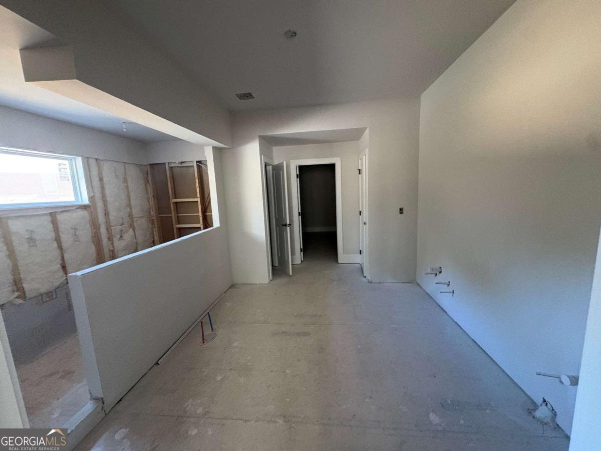 4538 Meadowland Way Flowery Branch - Photo 15