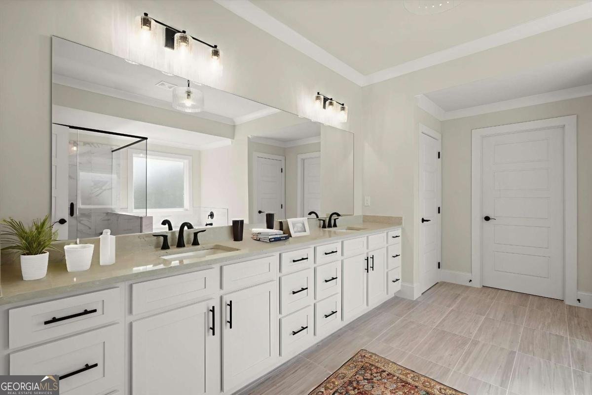 4538 Meadowland Way Flowery Branch - Photo 16