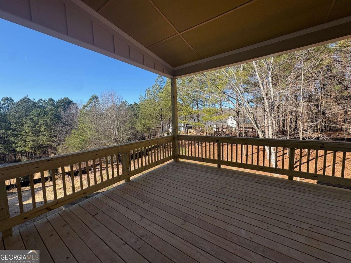 4538 Meadowland Way Flowery Branch - Photo 19