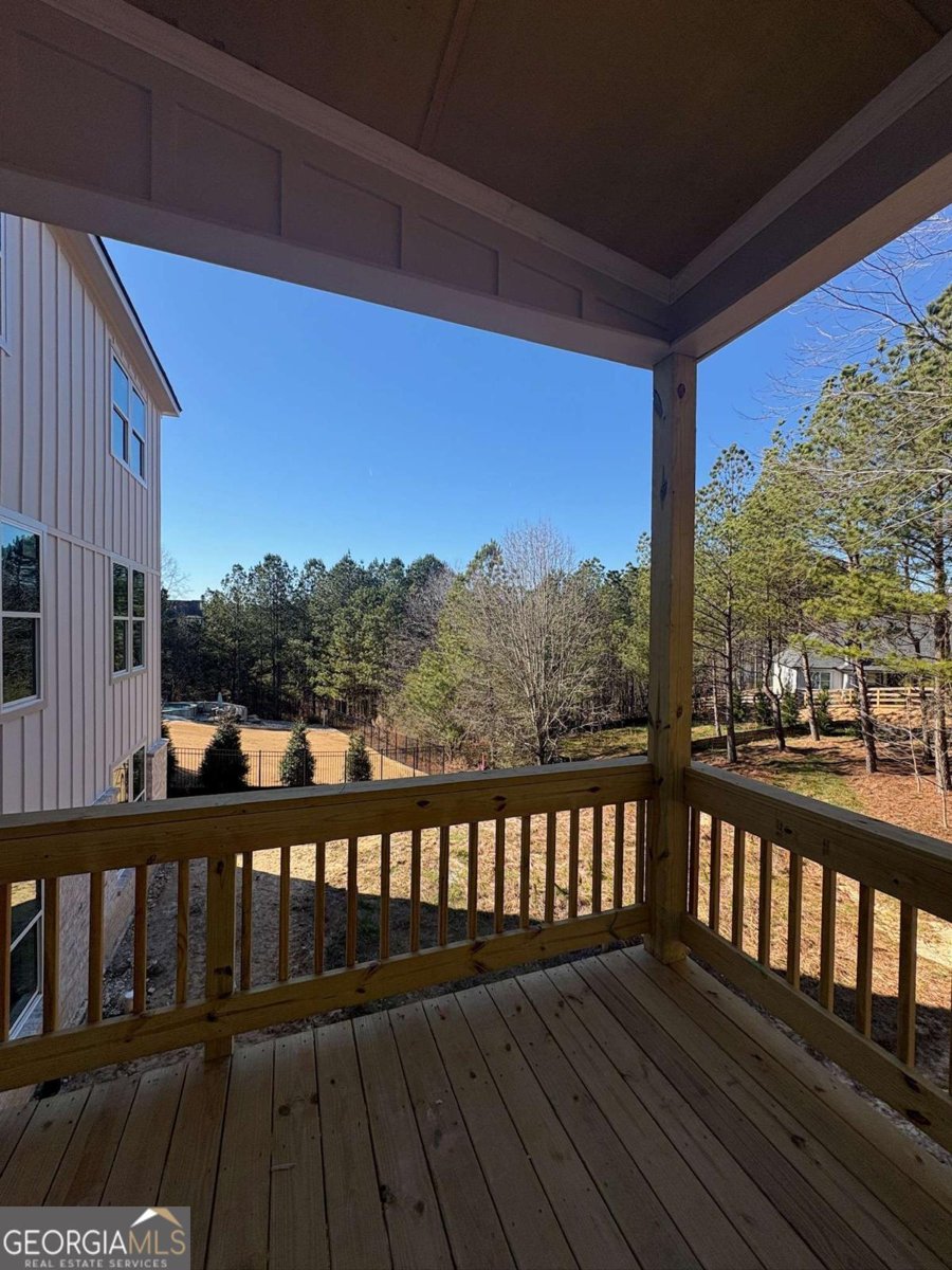 4538 Meadowland Way Flowery Branch - Photo 20