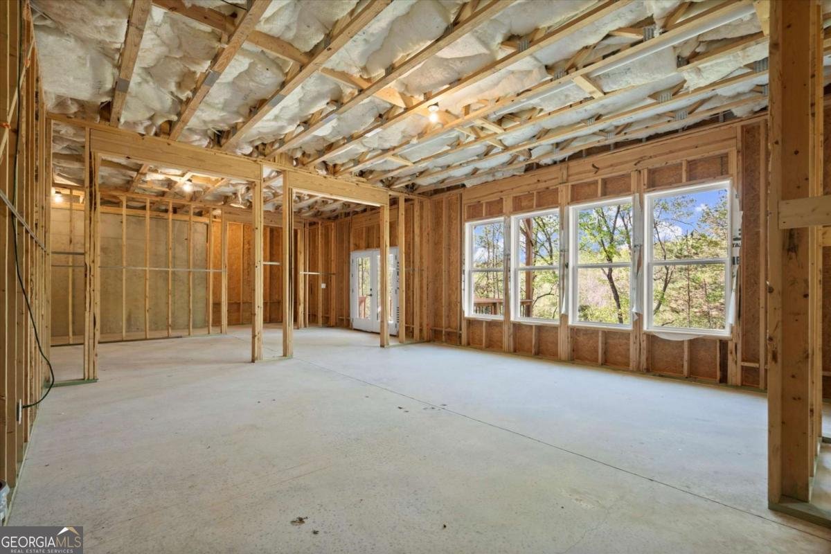 4538 Meadowland Way Flowery Branch - Photo 21