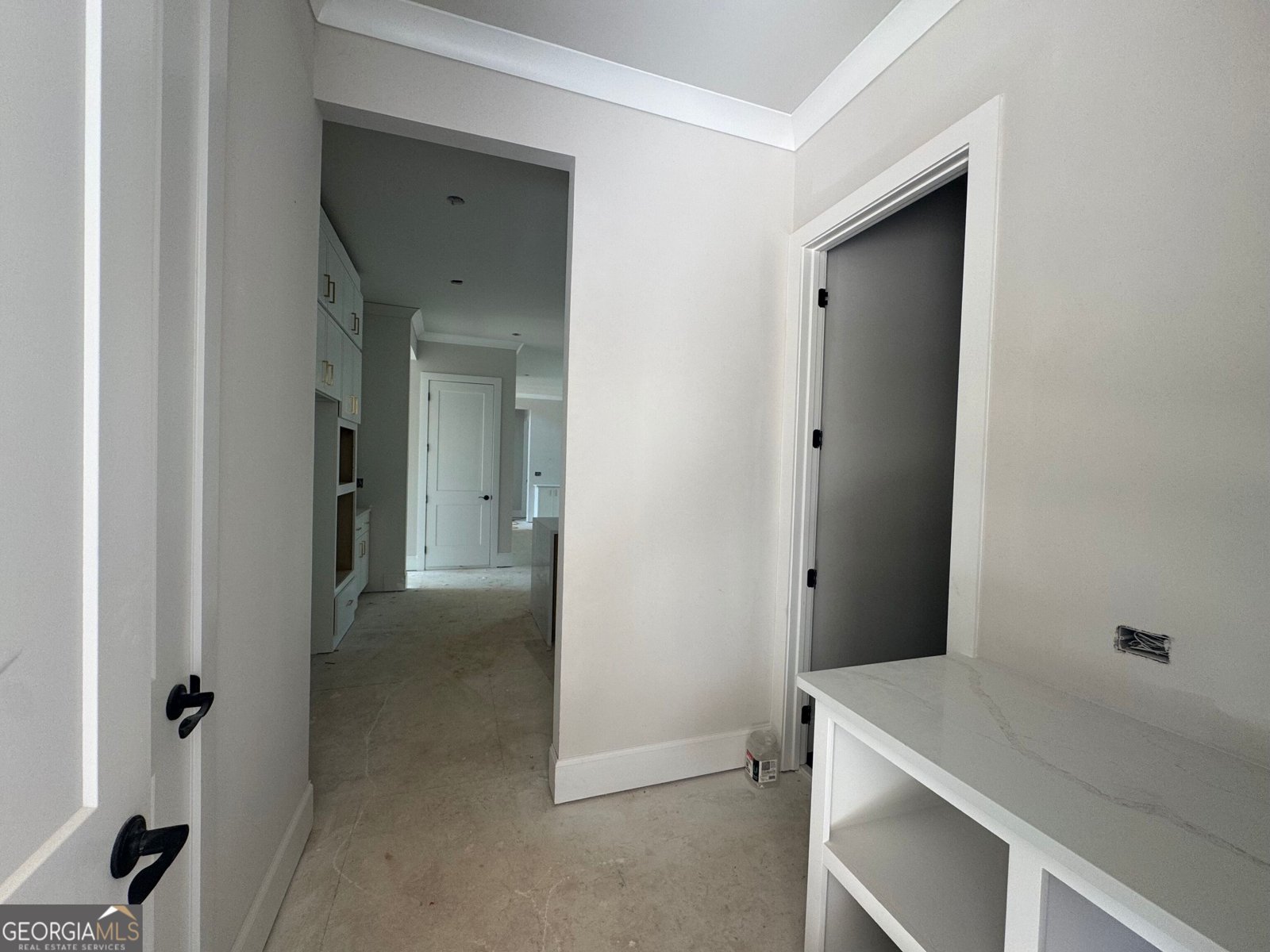 4538 Meadowland Way Flowery Branch - Photo 32