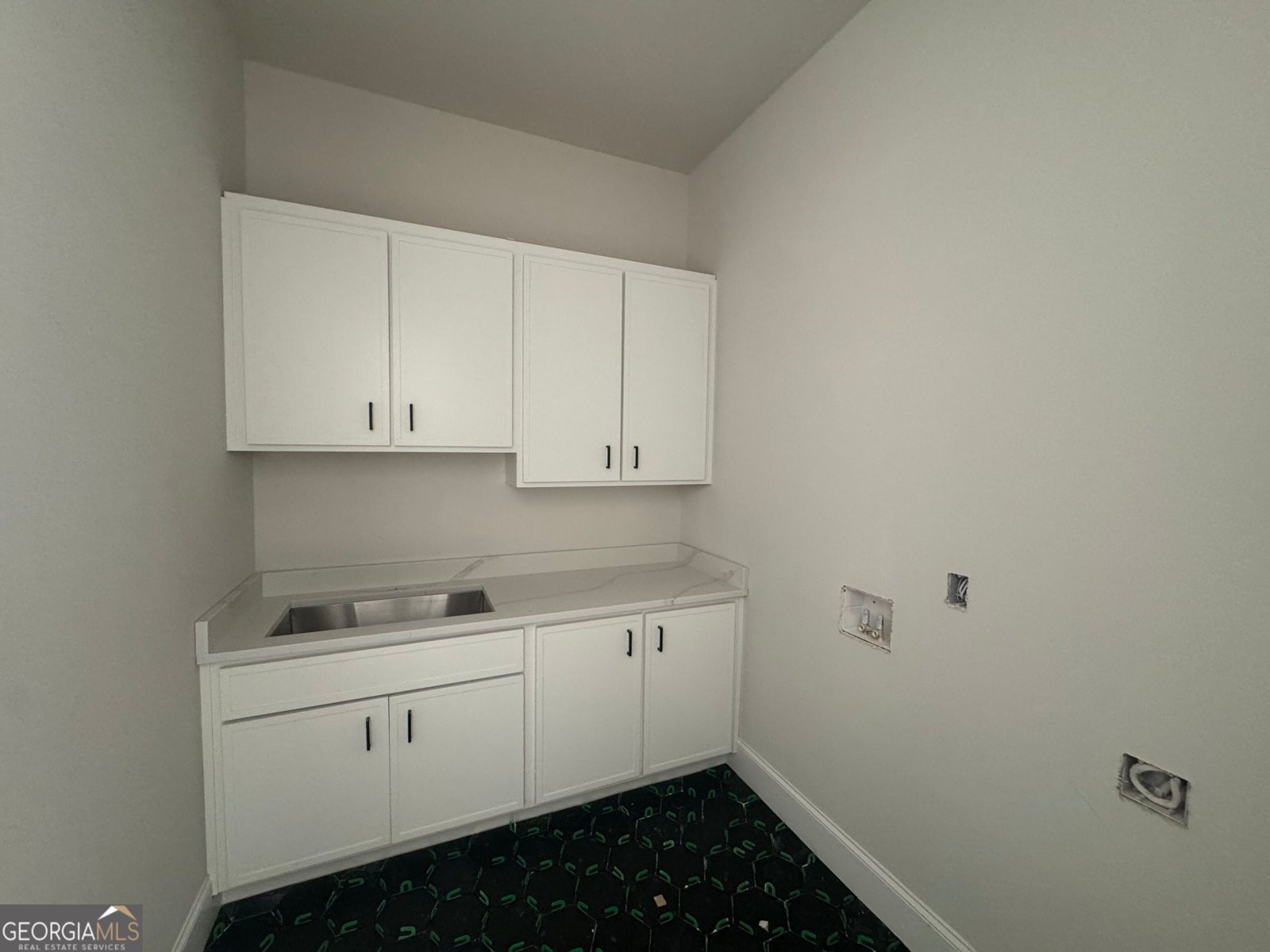 4538 Meadowland Way Flowery Branch - Photo 33