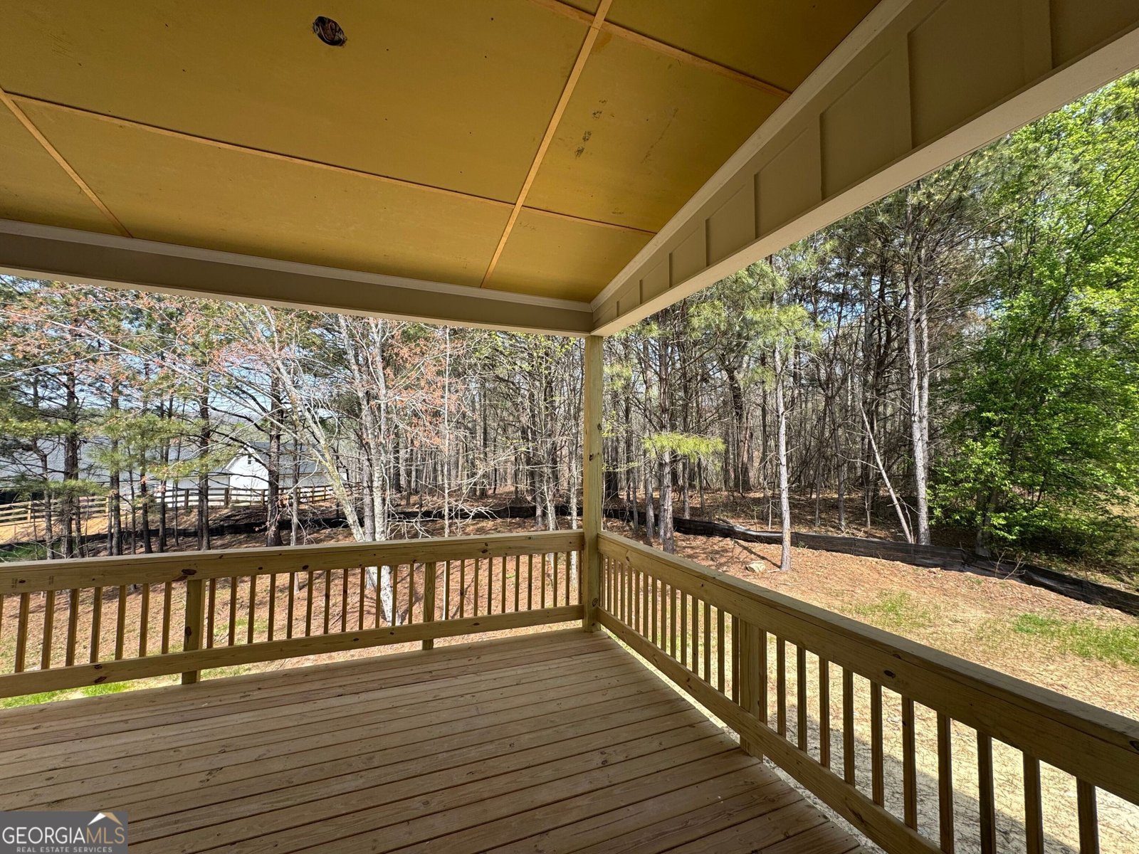 4538 Meadowland Way Flowery Branch - Photo 37