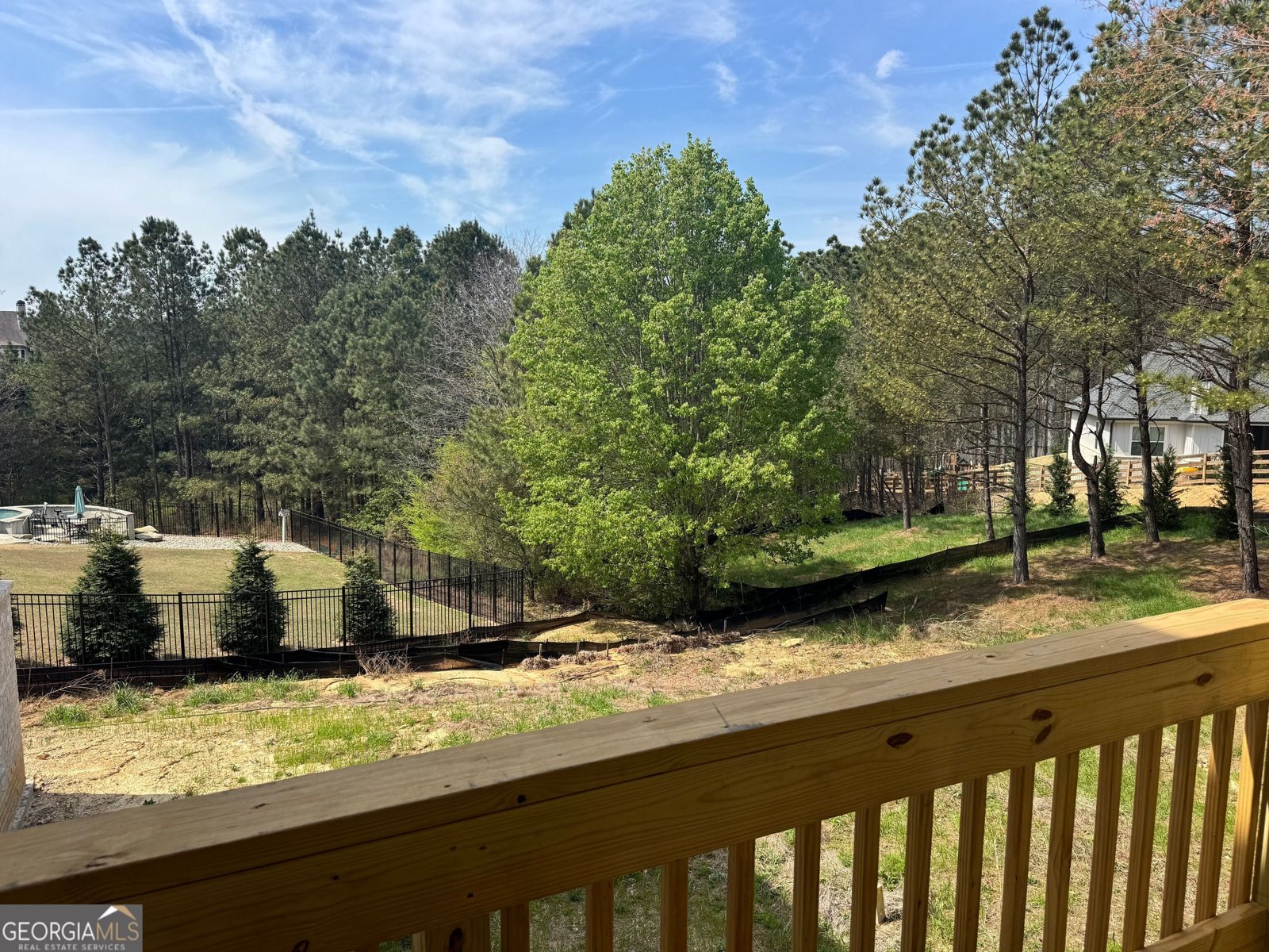 4538 Meadowland Way Flowery Branch - Photo 38