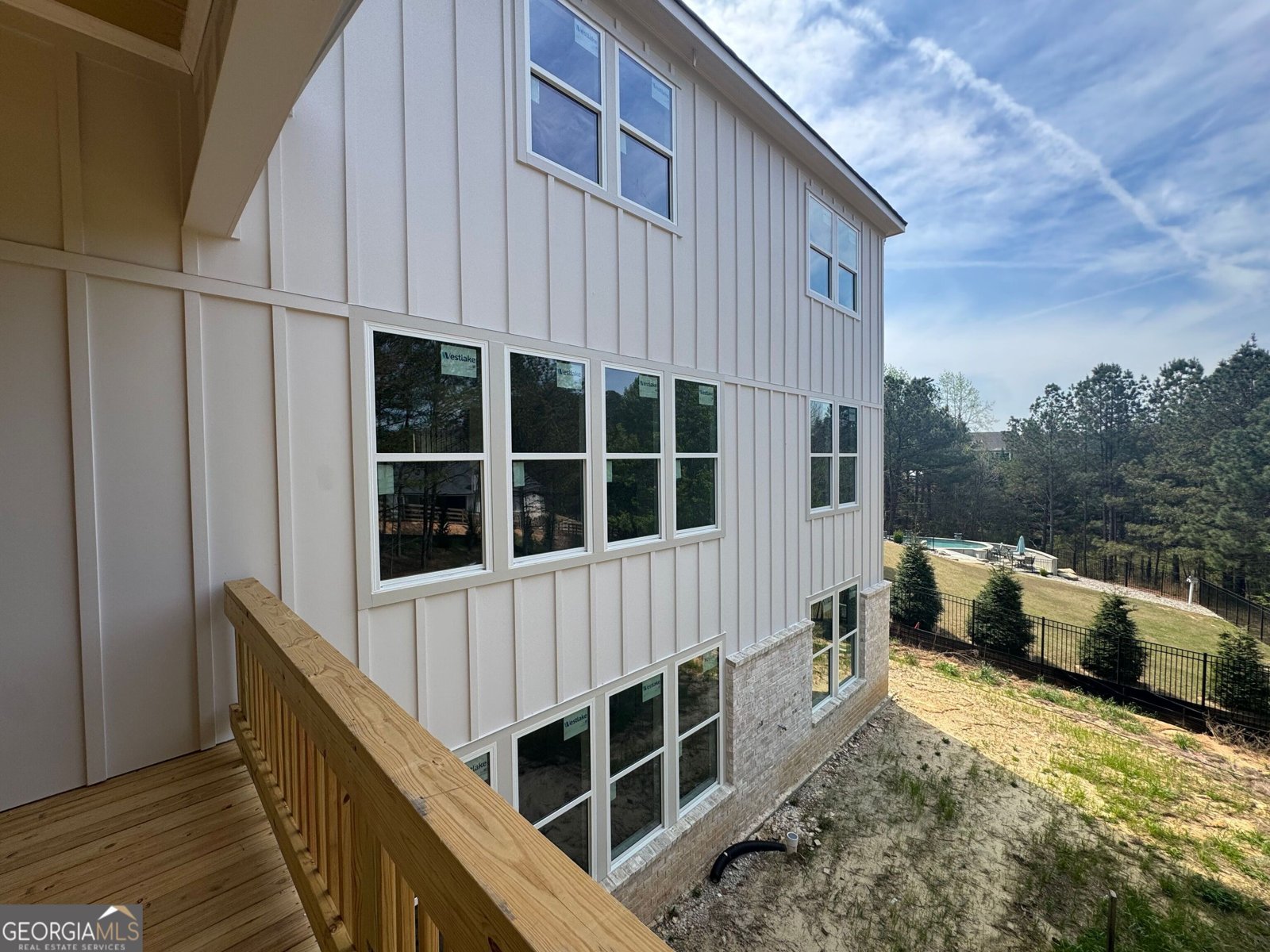 4538 Meadowland Way Flowery Branch - Photo 39