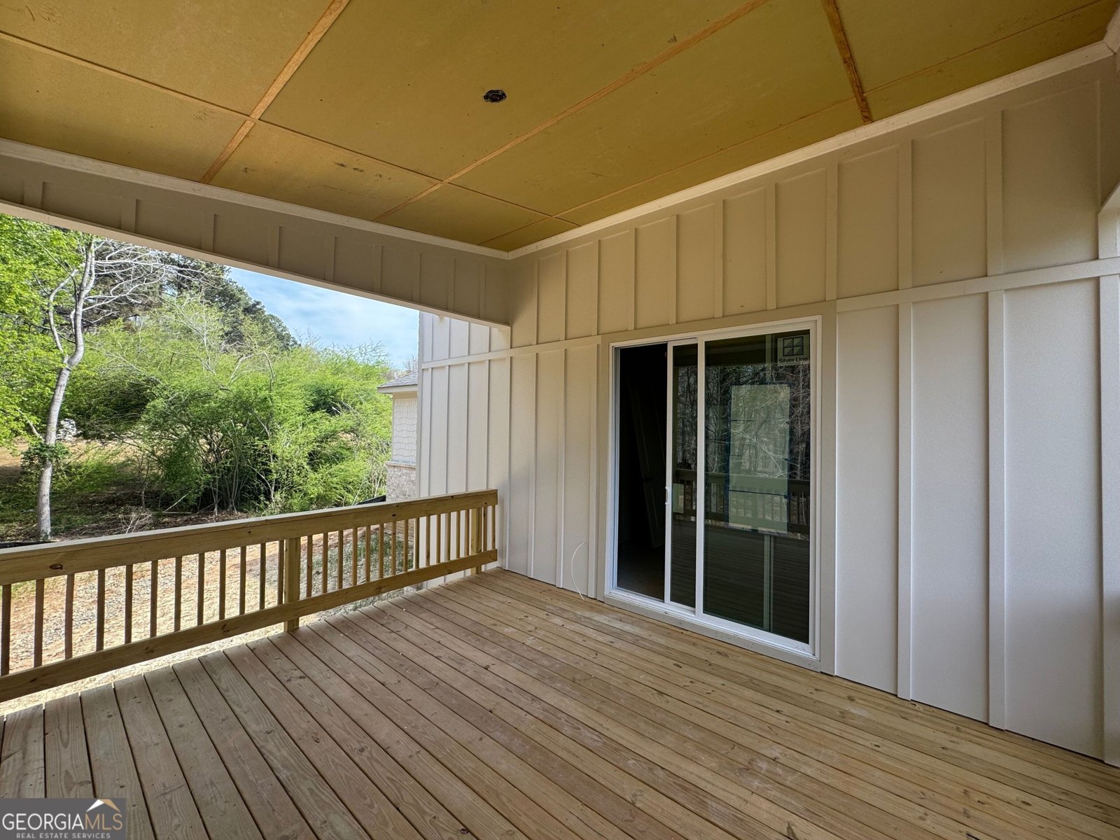 4538 Meadowland Way Flowery Branch - Photo 40