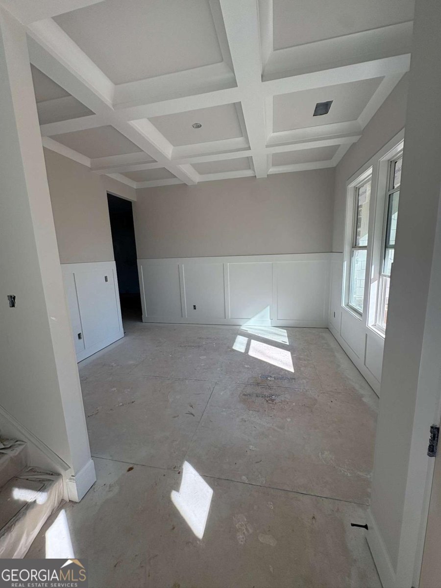 4538 Meadowland Way Flowery Branch - Photo 6