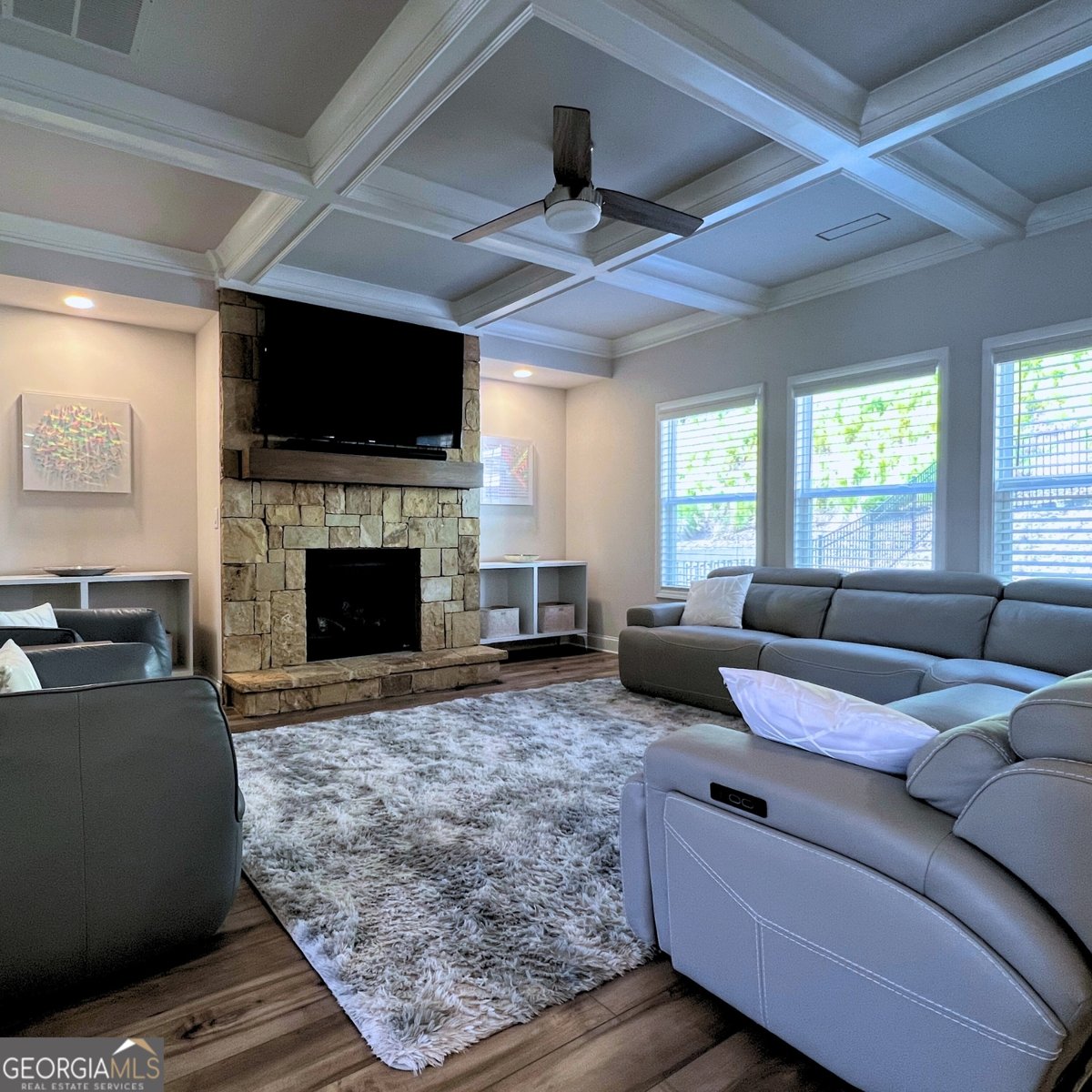 1691 Branthaven Lane Auburn - Photo 10