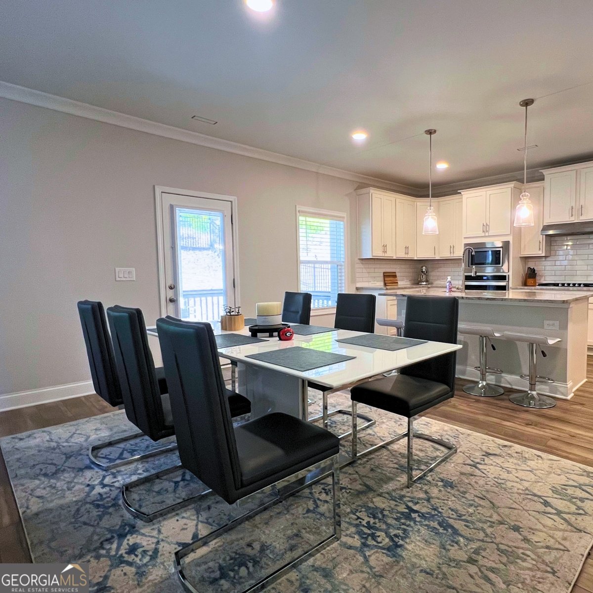 1691 Branthaven Lane Auburn - Photo 12