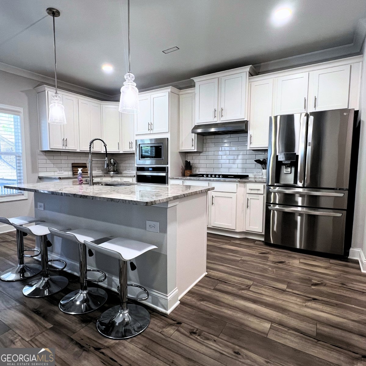 1691 Branthaven Lane Auburn - Photo 15