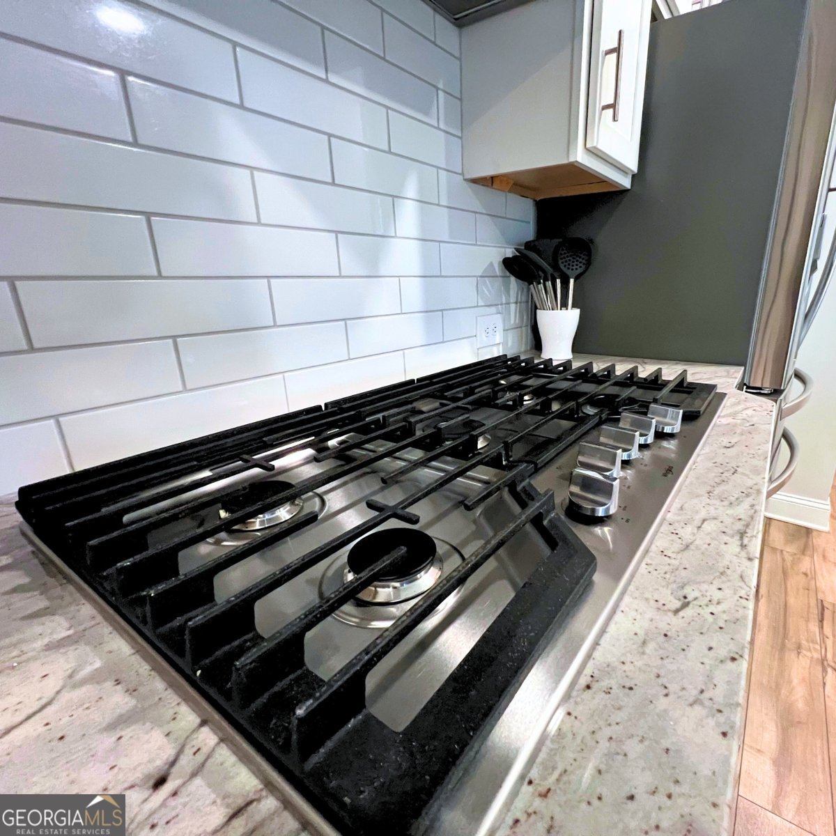 1691 Branthaven Lane Auburn - Photo 17