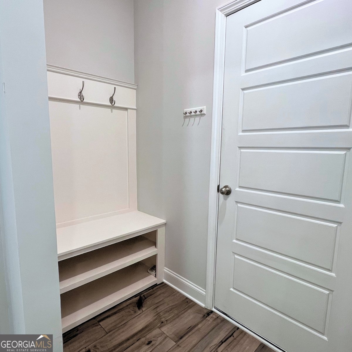 1691 Branthaven Lane Auburn - Photo 18