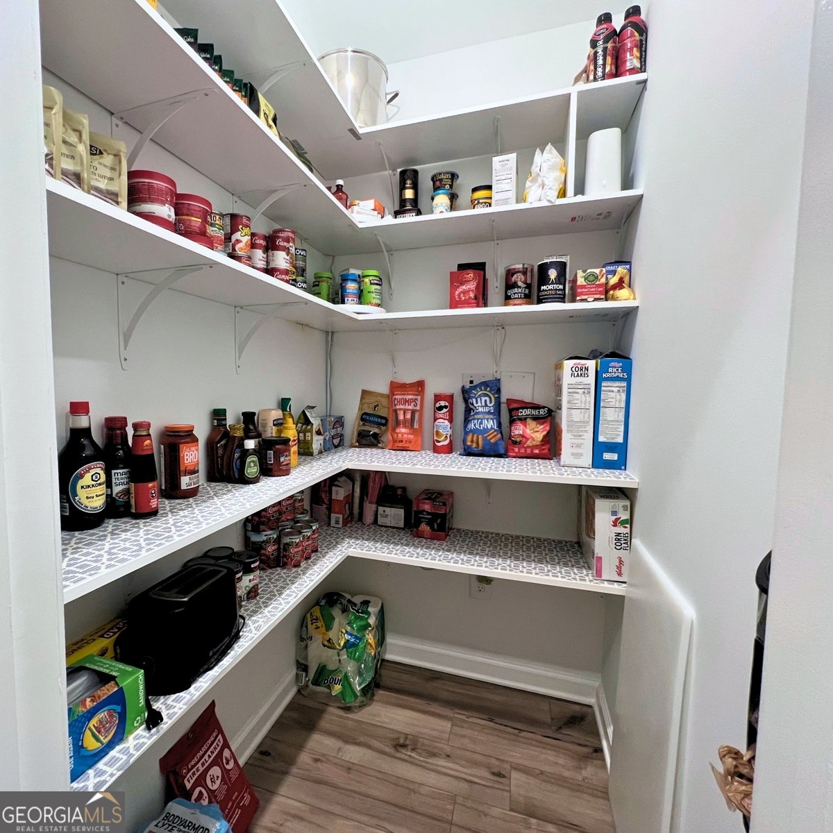 1691 Branthaven Lane Auburn - Photo 19