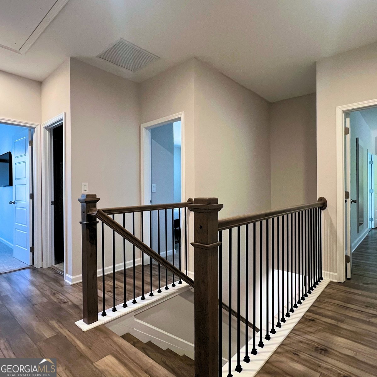 1691 Branthaven Lane Auburn - Photo 20