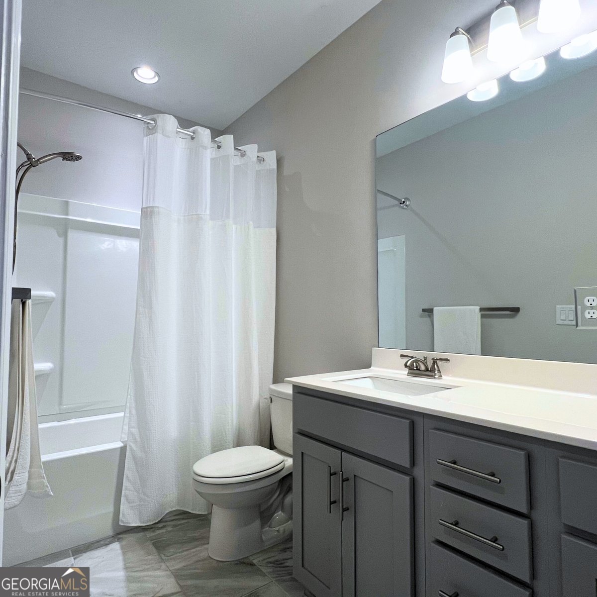 1691 Branthaven Lane Auburn - Photo 22