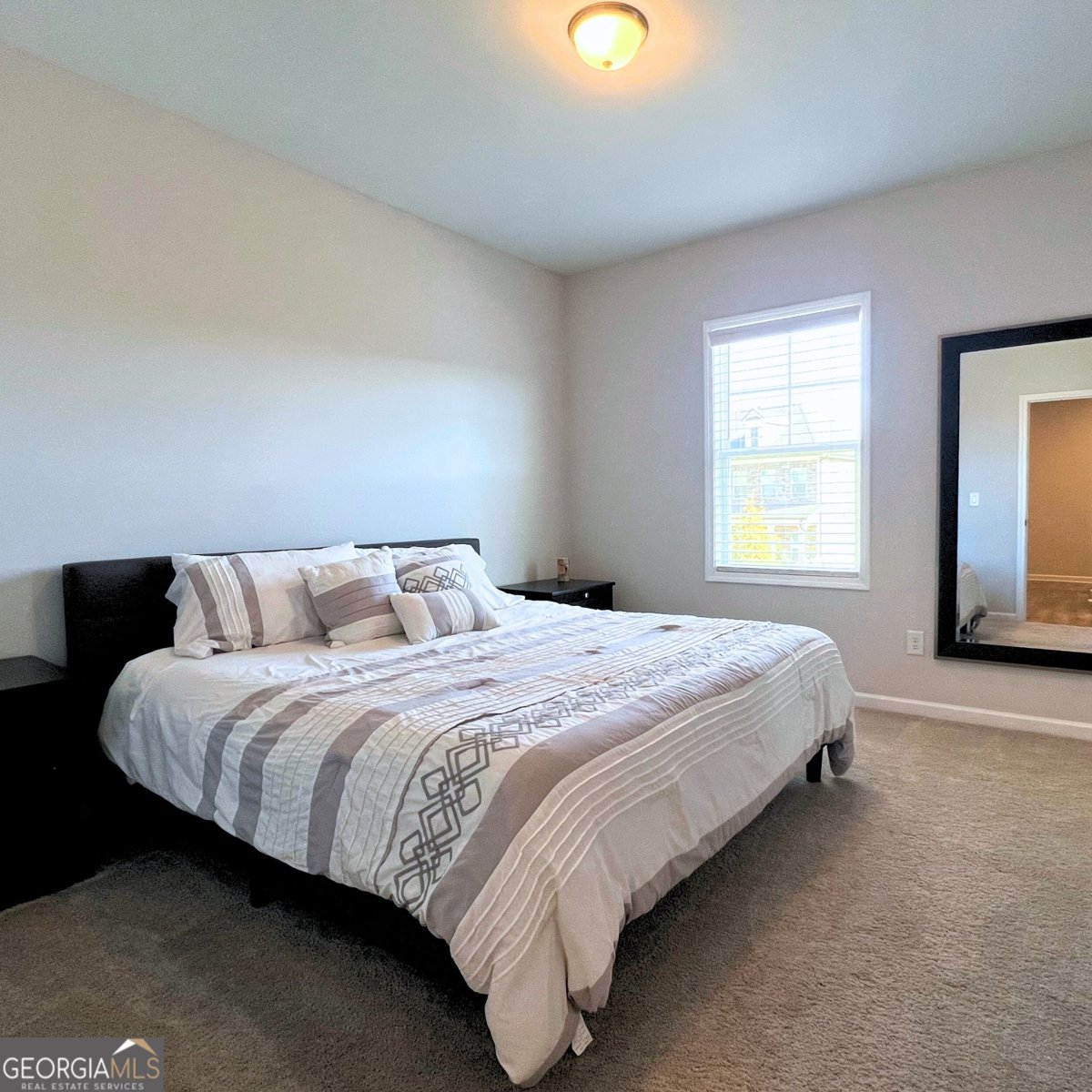 1691 Branthaven Lane Auburn - Photo 23