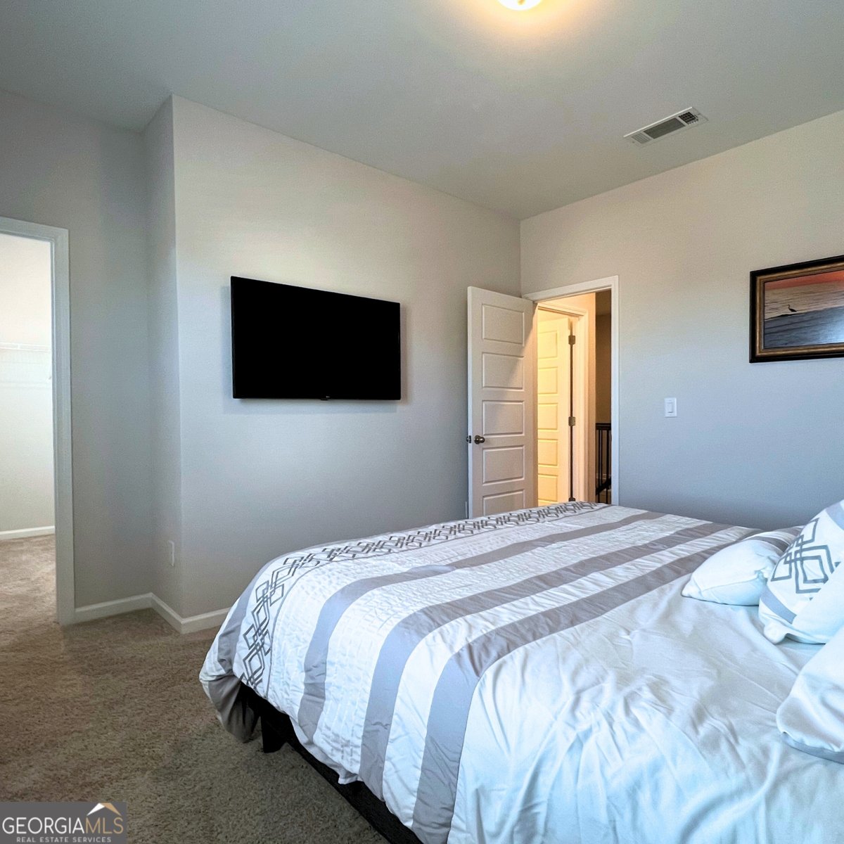 1691 Branthaven Lane Auburn - Photo 24