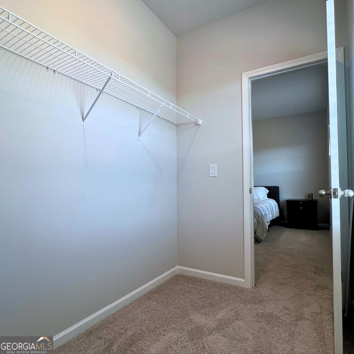 1691 Branthaven Lane Auburn - Photo 25