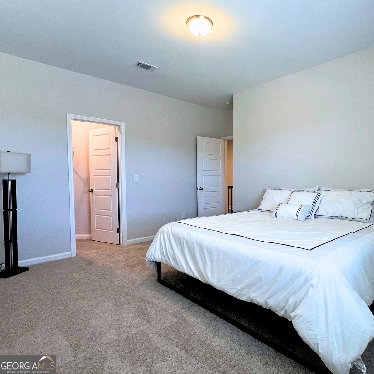 1691 Branthaven Lane Auburn - Photo 27