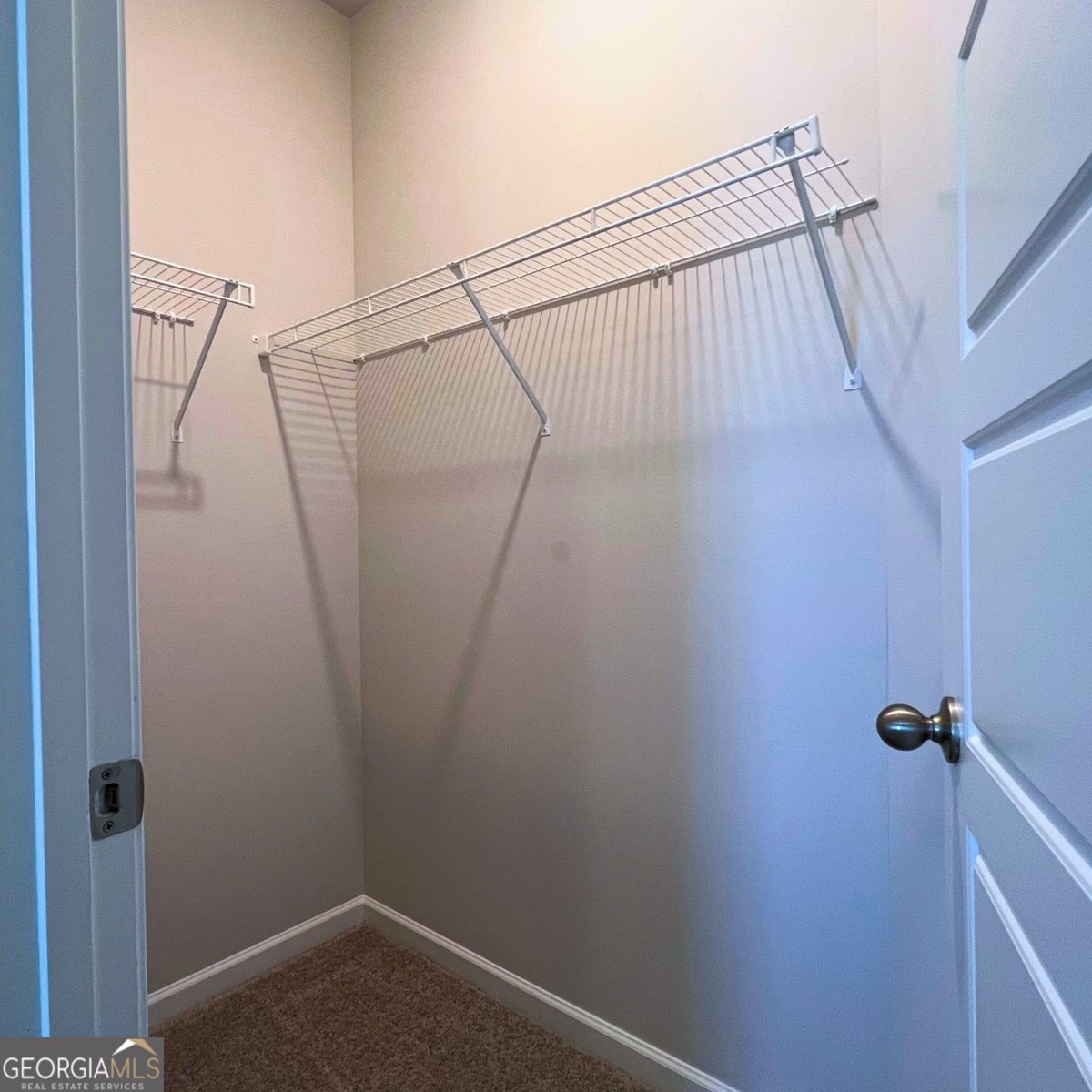 1691 Branthaven Lane Auburn - Photo 28