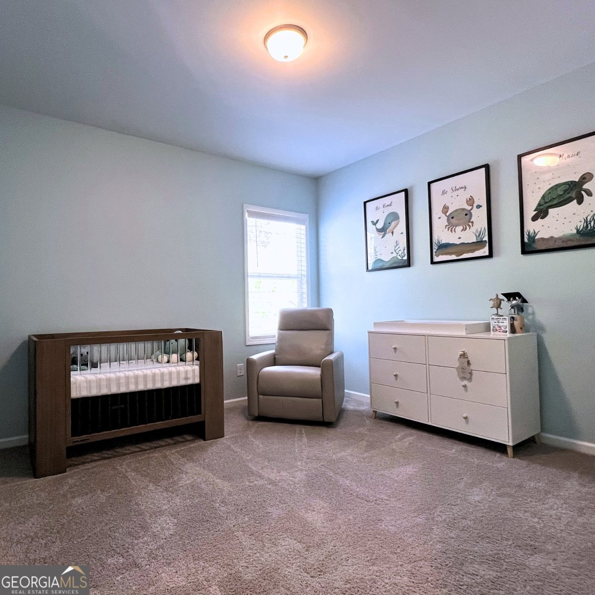 1691 Branthaven Lane Auburn - Photo 29